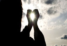 杨晨谈依木兰：几年前特点并不明显 这次U20亚洲杯他提升很快.