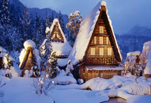 熊猫体育官网：体操世界杯：张可欣高低杠夺冠 “丘妈”跳马摘铜2025-02-24.