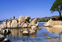 熊猫体育官网:前枪手高层:卖亨利是因为他下滑,失去速度后他就很难了.