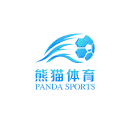 熊猫体育官网 - PANDA SPORTS - 全球赛事体育娱乐平台